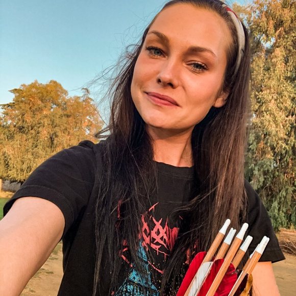 mariarogotskaya